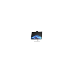 HP EliteStudio 8 AiO 24 G1i 23,8" FHD &ndash; Core Ultra 5 235, 16GB, 512GB (Renew Silver)