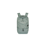 Targus | Work+ Play Flex | Fits up to size 15-16 " | Backpack | Green
