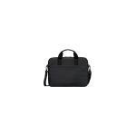 Targus Intellect 13-14" Slim Brief - Black | Targus
