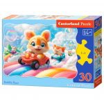 Castorland Bubble Race 30 det