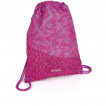 GABOL Krep&scaron;ys sportinis STYLE