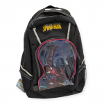 SPIDER MAN kuprinė
