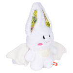 Fancy mink&scaron;tas &scaron;ik&scaron;nosparnis Mia 30 cm