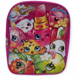 Kuprinė Shopkins
