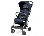 PEG PEREGO sportinis vežimėlis VOLO, blue shine, IP31000000RO51DX51