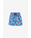 MOTHERCARE maudymosi &scaron;ortai, BA500
