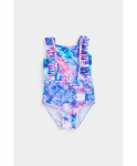 MOTHERCARE maudymosi kostiumėlis, EA200