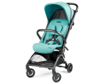 PEG PEREGO sportinis vežimėlis VOLO, tahiti, IP31000000BK21RO01