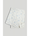 MOTHERCARE pledas , AV42001