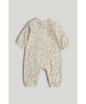 MOTHERCARE &scaron;liaužtinukas, BB17801, cm