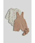 MOTHERCARE komplektas, BB18101, cm