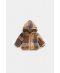 MOTHERCARE susegamas megztinis, FB501