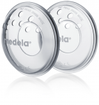 MEDELA spenelių koreguokliai, 2 vnt., 008.0043