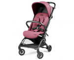 PEG PEREGO sportinis vežimėlis VOLO, malva, IP31000000BK39RO01