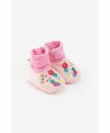 MOTHERCARE tekstiliniai batai, BB602