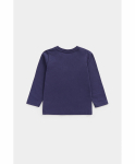 MOTHERCARE mar&scaron;kinėliai ilgomis rankovėmis, CB102