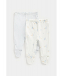 MOTHERCARE kelnės, 2vnt., FB402