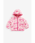 MOTHERCARE striukė, BB203