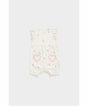 MOTHERCARE &scaron;liaužtinukas trumpomis rankovėmis, EB503