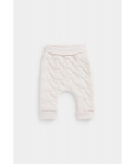 MOTHERCARE kelnės, FB303