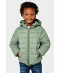 MOTHERCARE striukė, CB206