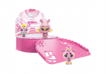 ZOOBLES figūrėlių rinkinys Multi Pack, asort., 6061529