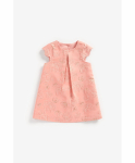 MOTHERCARE suknelė trumpomis rankovėmis, BA908