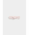 MOTHERCARE galvos juosta, CB608