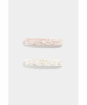 MOTHERCARE galvos juosta, EB408