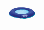WAHU pripučiamas ratas Hydro Pod, asort., 920700106