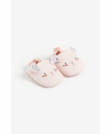 MOTHERCARE tekstiliniai batai, BB609