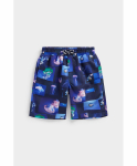 MOTHERCARE maudymosi &scaron;ortai, EA112