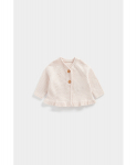 MOTHERCARE susegamas megztinis, CB613