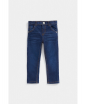 MOTHERCARE Džinsai, RA613
