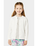MOTHERCARE susegamas megztinis, EA820
