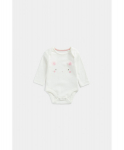MOTHERCARE smėlinukas ilgomis rankovėmis, FB320