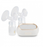 SPECTRA pientraukis DUAL COMPACT