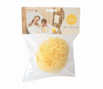 Babu&reg; natūrali kempinė nr.10
