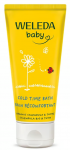 WELEDA vaiki&scaron;kas vonios prausiklis su medetkomis &scaron;altajam sezonui COLD TIME BATH, 75 ml.