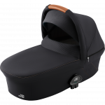 BRITAX lop&scaron;ys SMILE III HARD, fossil grey, 2000036116