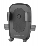 MAXI COSI telefono laikiklis vežimėliui, Black, 1164057110