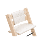 STOKKE pagalvėlė TRIPP TRAPP, Wheat Cream, 690007