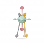 SARO sensorinis žaislas TOY PLANET, Unique, 3318