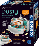 KOSMOS lavinamasis rinkinys Dusty, 1KS621322