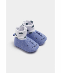 MOTHERCARE tekstiliniai batai, CB521