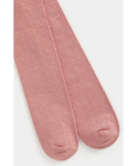 MOTHERCARE pėdkelnės, FE421