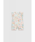 MOTHERCARE &scaron;liaužtinukas trumpomis rankovėmis , GF521