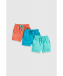 MOTHERCARE &scaron;ortai, vnt., HD121
