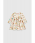 MOTHERCARE suknelė ilgomis rankovėmis, JL521 116