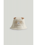 MOTHERCARE kepurė, LL221 4